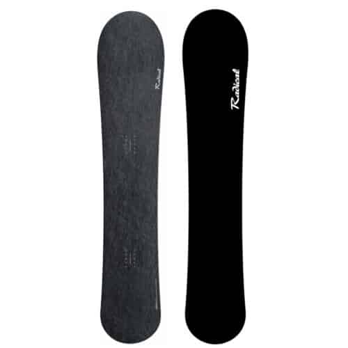 Skate Sale 91 Lion Freeride Snowboard