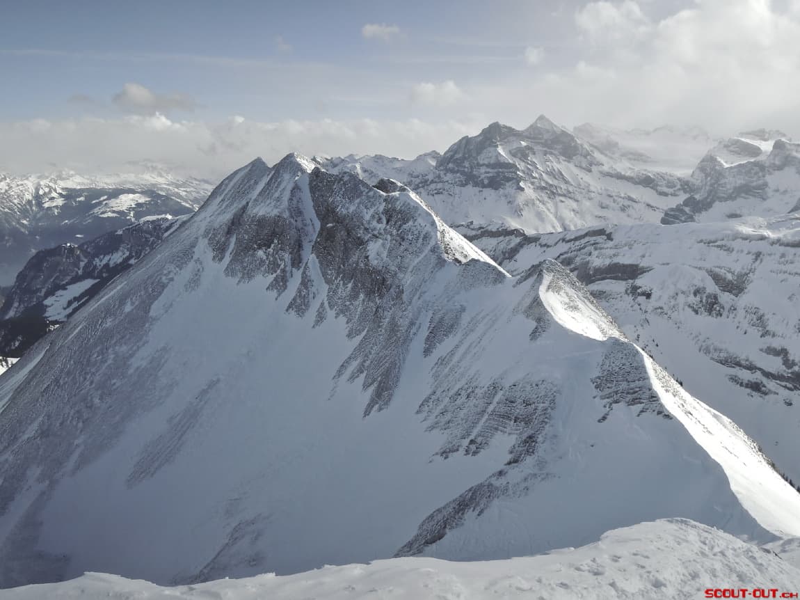 Splitboard – Wie geht das?