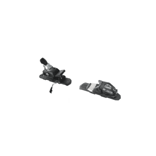 Radical Shop overview 38 Free 412