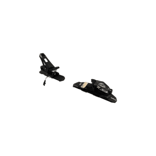 Radical Shop overview 39 Ski Bindung