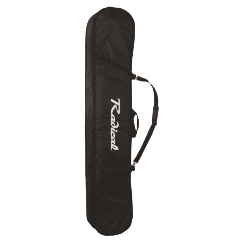 Snowboard 13 Boardbag