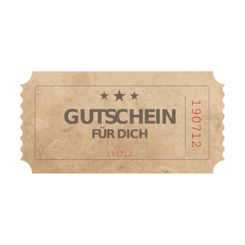 Snowboard 15 Gutschein