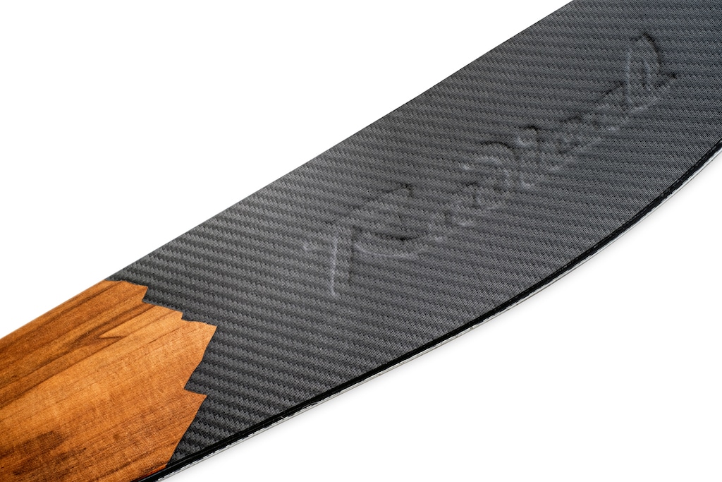 Enthüllung One of Ten