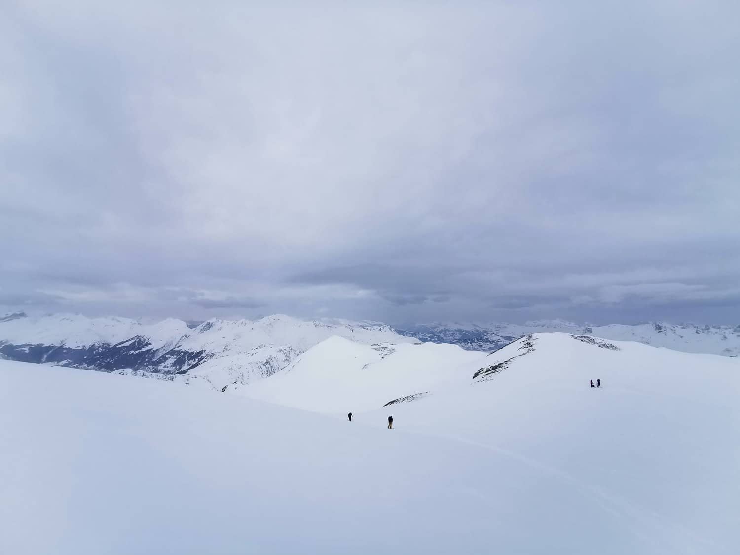 Radical Pischatour 29.02.20