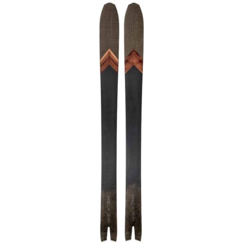 Radical Shop overview 9 One of Ten | Ski