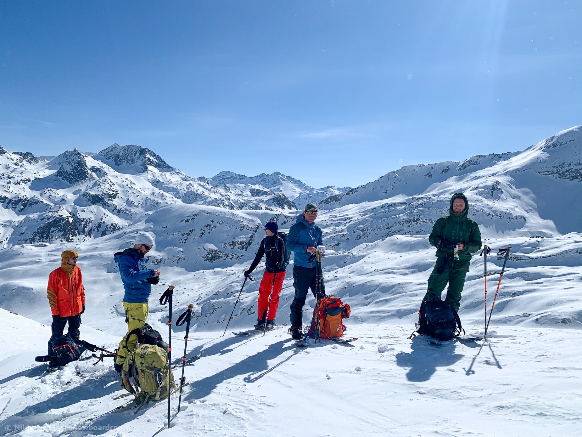 Ride with Friends 2 img 7292 Radical