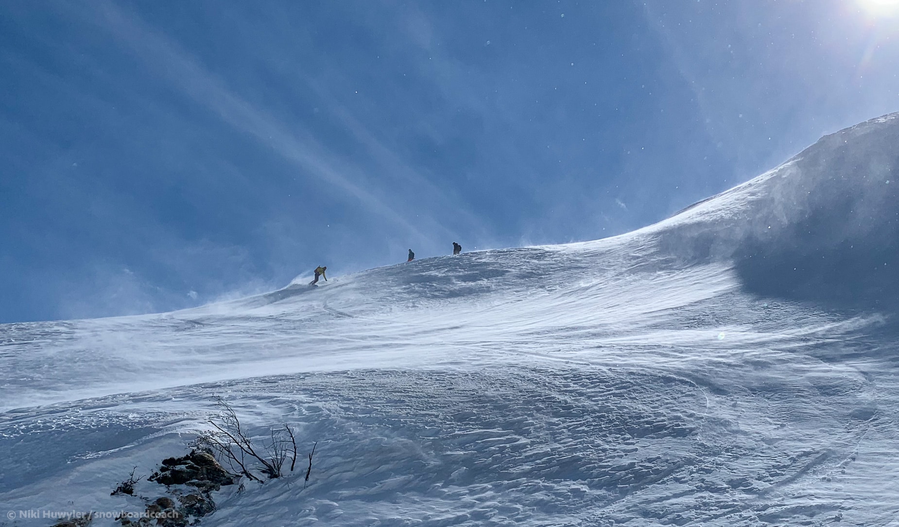 Radical Tour – Güggernüll