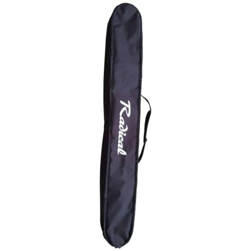 Snowboard 14 Skibag