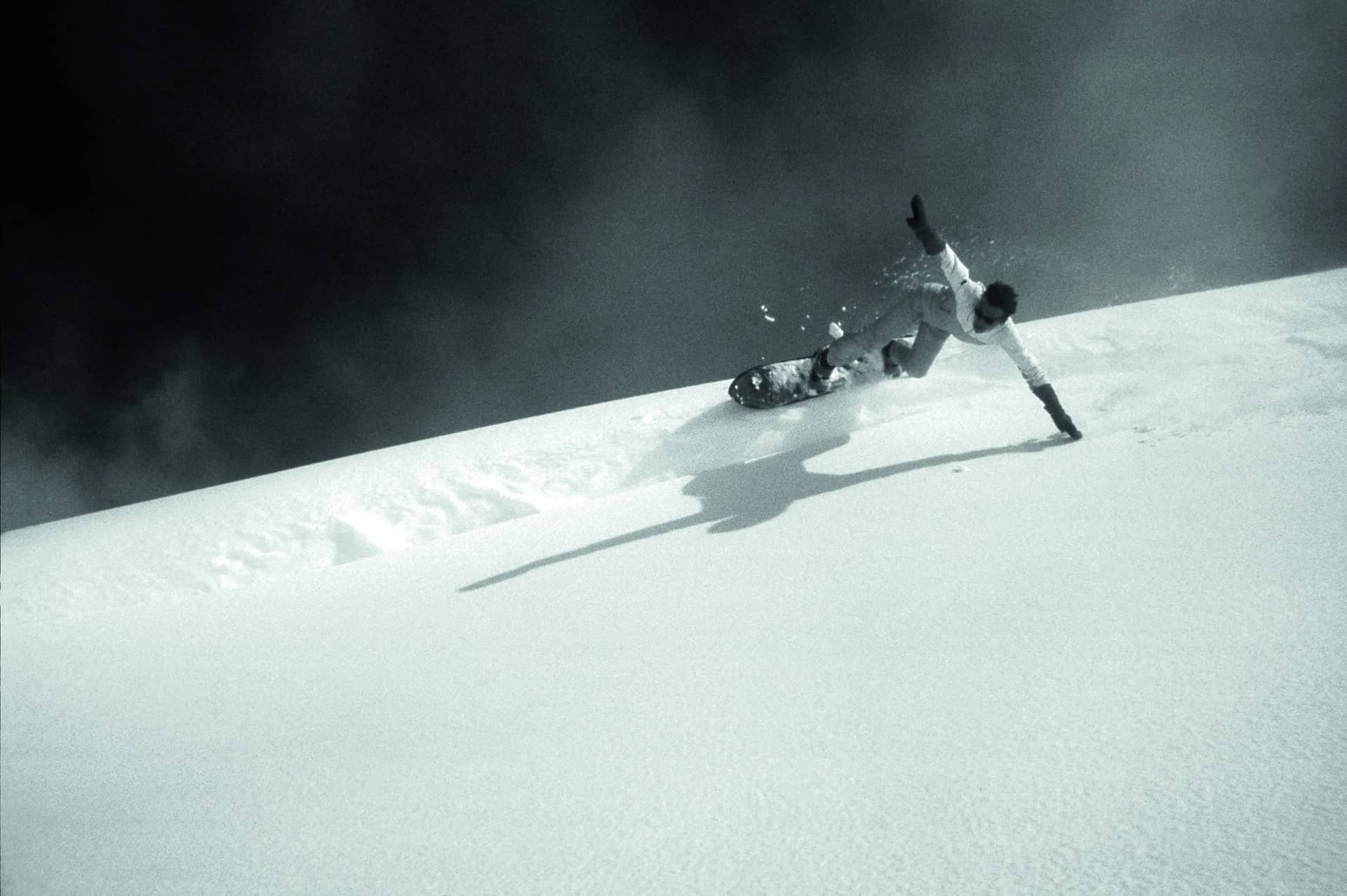 🔥 Wettbewerb 🔥