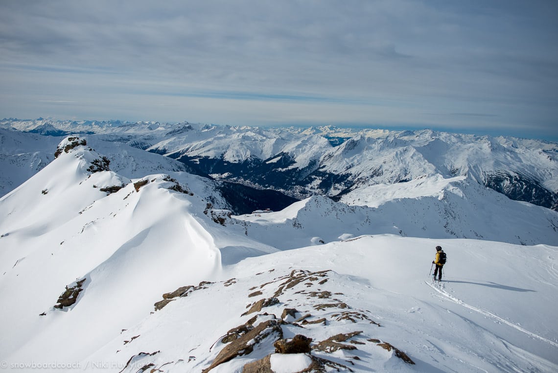 Radical Ski Products