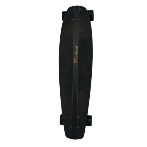Radical Shop overview 21 Radical Skateboard