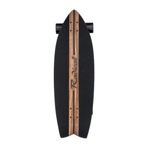 Radical Shop overview 22 Radical Skateboard