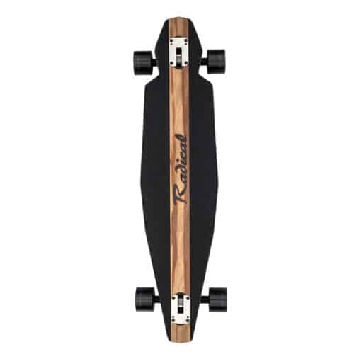 Radical Shop overview 20 Radical Skateboard