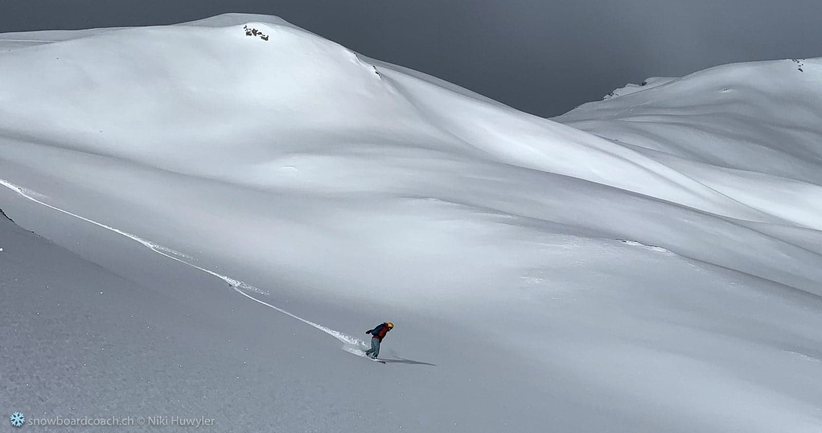 IMG_6363 Madrisa Rundtour