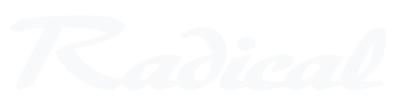 Radical Logo