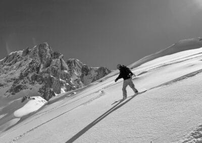 Radical b2b händerliste