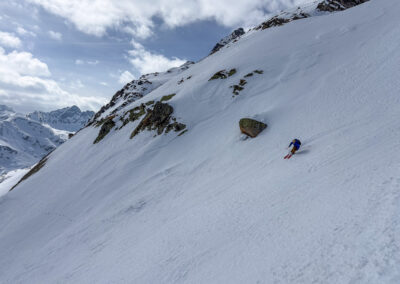 Tourenrückblick 2026 29 IMG 2502